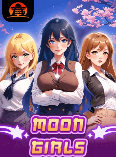 Mines instant game cover