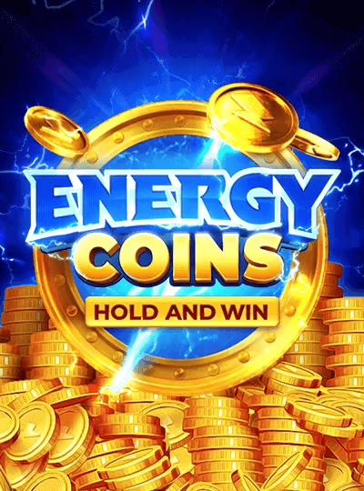Lucky Bingo game cover