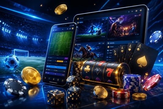 aac67