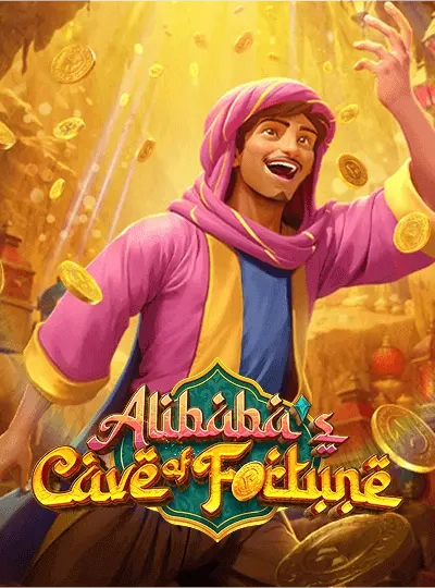 Teen Patti live card game cover