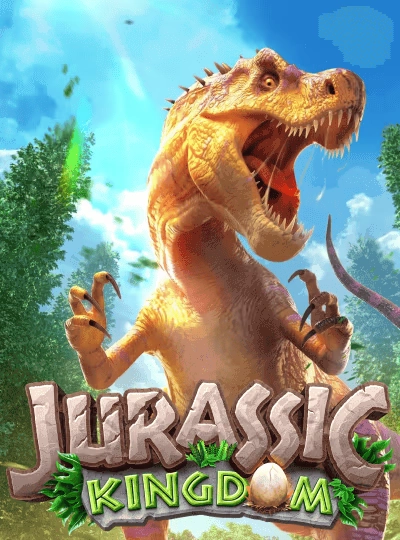 Crazy Time live game show cover from Evolution
