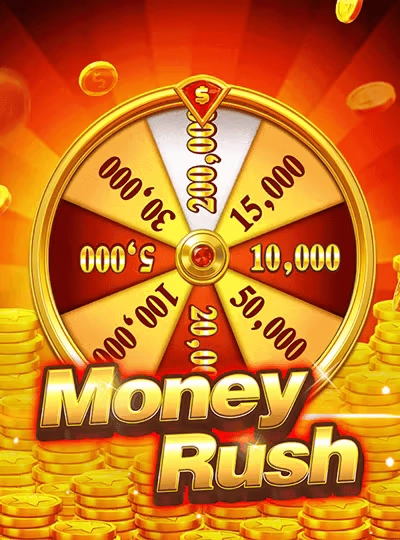Mega Ball Bingo game show cover from Evolution
