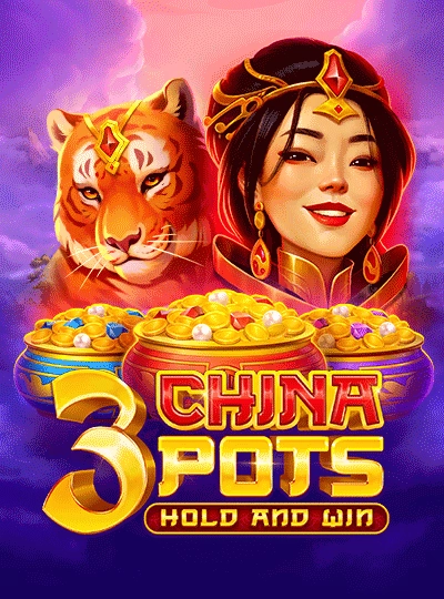 Starburst slot cover from NetEnt