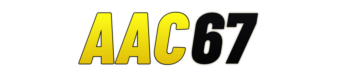 aac67